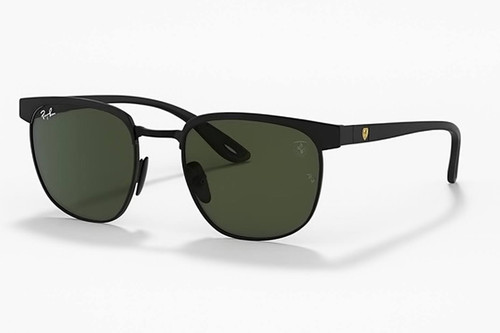 عینک Ray.Ban 0RB3698M