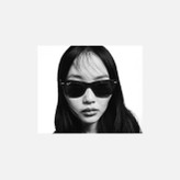 عینک Rayban ( RB2140P) wayfarer