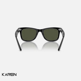 عینک Ray.ban (RB2140) 50-22 wayfarer18