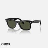 عینک Ray.ban (RB2140) 50-22 wayfarer18