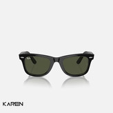 عینک Ray.ban (RB2140) 50-22 wayfarer18