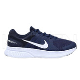 کتونی نایک | RUN SWIFT 2 Nike🇺🇸