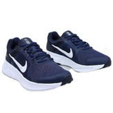 کتونی نایک | RUN SWIFT 2 Nike🇺🇸