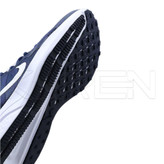 کتونی نایک | RUN SWIFT 2 Nike🇺🇸