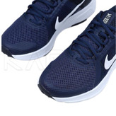 کتونی نایک | RUN SWIFT 2 Nike🇺🇸