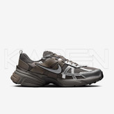 کتونی Nike