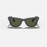 عینک Ray ban