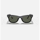 عینک Ray ban