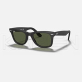 عینک Ray ban