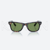 عینک Ray ban