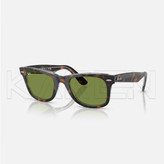 عینک Ray ban