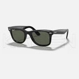 عینک Ray ban