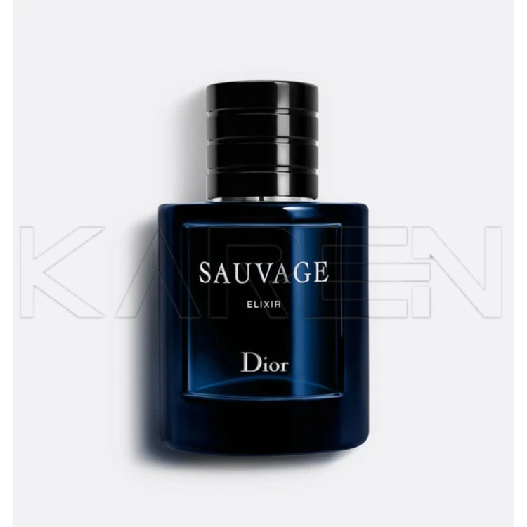 ادکلن Dior