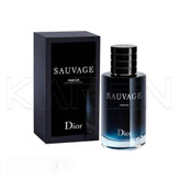 ادکلن Dior
