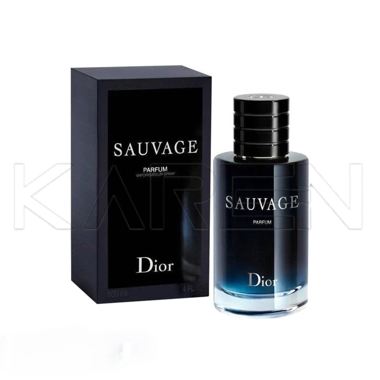 ادکلن Dior