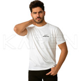 تیشرت SMOG