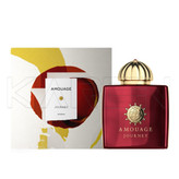 ادکلن Amouage journey