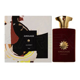 ادکلن Amouage journey