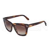 عینک Tom ford