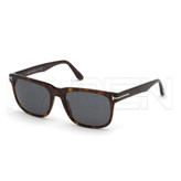 عینک Tom ford
