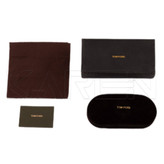 عینک Tom ford