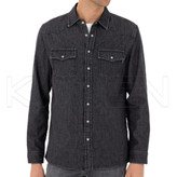 پیراهن آستین بلند jack & jones