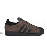 کتونی Adidas