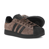 کتونی Adidas