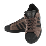 کتونی Adidas
