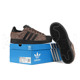کتونی Adidas