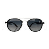 کالکشن عینک Rayban