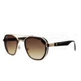 کالکشن عینک Rayban
