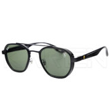 کالکشن عینک Rayban