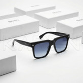 کلکسیون عینکهای Hugo boss
