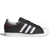کتونی Adidas