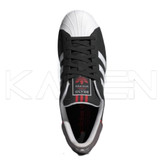کتونی Adidas