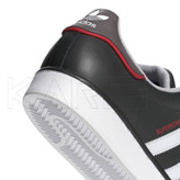 کتونی Adidas