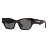 عینک Celine (CL40197U 01A)