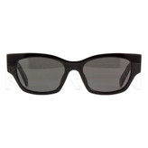 عینک Celine (CL40197U 01A)