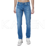 شلوار های Levis