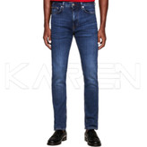 شلوار های Levis