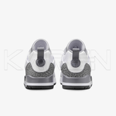 کتونی Nike