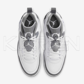 کتونی Nike