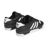 کتونی Adidas
