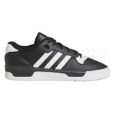 کتونی Adidas