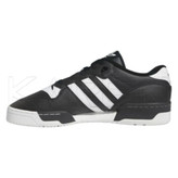کتونی Adidas