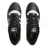 کتونی Adidas