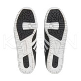 کتونی Adidas