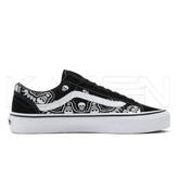 کتونی Vans