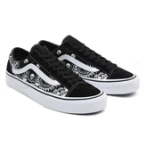 کتونی Vans